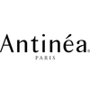Antinéa